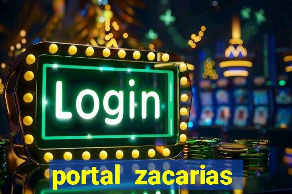 portal zacarias ingrid sol